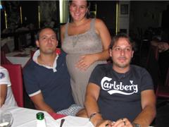 strippedCaption